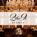 2 the 9s Events's avatar