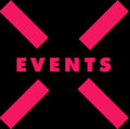 EXP Events's avatar