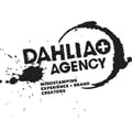DAHLIA+Agency's avatar