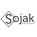 Sojak Event Productions's avatar