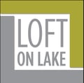 Loft on Lake's avatar