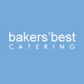 Bakers' Best Catering's avatar