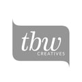 TBWCreatives's avatar