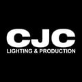 CJC Lighting & Production's avatar