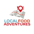Local Food Adventures's avatar