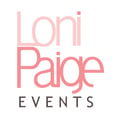 Loni Paige Events's avatar