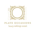 Plate Occasions's avatar