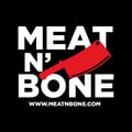 Meat N’ Bone's avatar