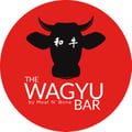 The Wagyu Bar's avatar