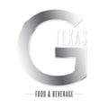 G Texas Custom Catering's avatar