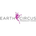 Earth Circus Productions Inc.'s avatar