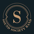 Sound Society Band's avatar
