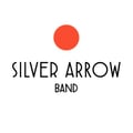Silver Arrow Band's avatar