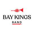 Bay Kings Band's avatar