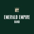 Emerald Empire Band's avatar