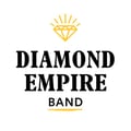 Diamond Empire Band's avatar