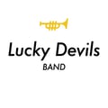 Lucky Devils Band's avatar