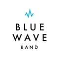 Blue Wave Band's avatar