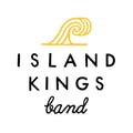Island Kings Band's avatar