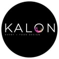 Kalon Event + Food Design's avatar