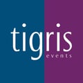 Tigris Events's avatar