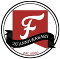 Fabrication Events Inc.'s avatar