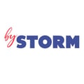 By Storm agency's avatar
