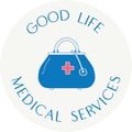 Good Life Medical Services's avatar