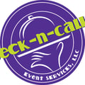 Beck-n-Call Event Services, LLC's avatar