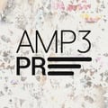 AMP3 PR's avatar