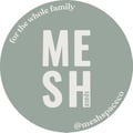 MESH space's avatar
