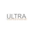 Ultra Events & Staffing's avatar