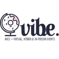 The Vibe Agency's avatar