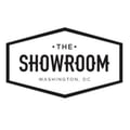 The Showroom's avatar