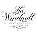 The Windmill Paper Boutique's avatar