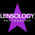 Lensology Photography's avatar