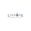 Lakeside Weddings and Events's avatar
