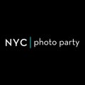 NYC Photo Party's avatar