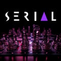 Serial Events's avatar