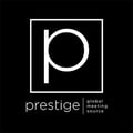 Prestige Global Meeting Source's avatar
