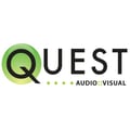 Quest Audio Visual's avatar