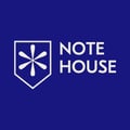 Note House Nashville's avatar