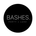 BASHES's avatar