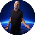 Doug de Nance VoiceOver's avatar