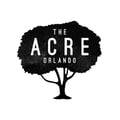 The Acre Orlando's avatar