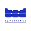 TED Experience's avatar