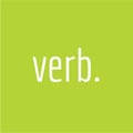 verb.'s avatar