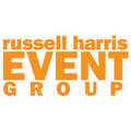 russell harris EVENT GROUP's avatar