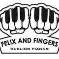 Felix and Fingers Dueling Pianos's avatar