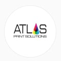 Atlas Print Solutions's avatar